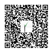 Teacher Jobs QR code