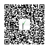 Teacher Jobs QR code