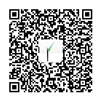 Teacher Jobs QR code