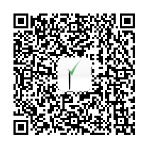 Teacher Jobs QR code