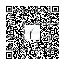 Teacher Jobs QR code