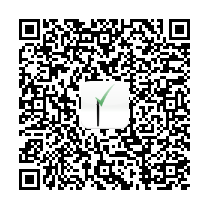 Hindi Teacher Jobs QR code