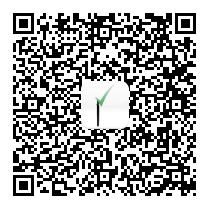 Teacher Jobs QR code