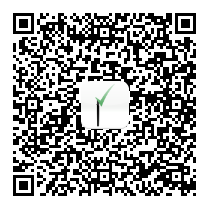 Teacher Jobs QR code