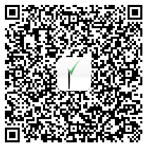 Teacher Jobs QR code