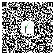 Teacher Jobs QR code