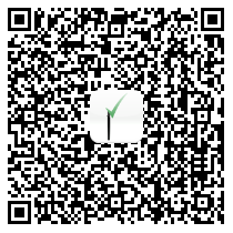 Teacher Jobs QR code