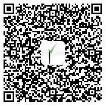 Teacher Jobs QR code