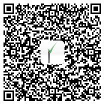 Teacher Jobs QR code