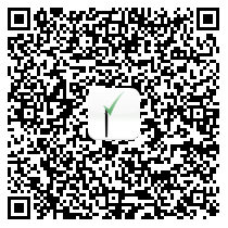 Teacher Jobs QR code