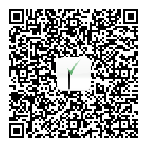 Teacher Jobs QR code