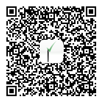 Teacher Jobs QR code