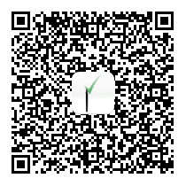 Teacher Jobs QR code