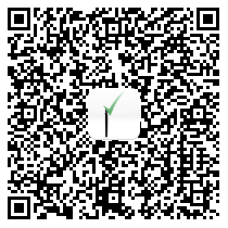 Teacher Jobs QR code