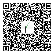 Teacher Jobs QR code