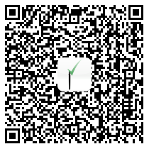 Teacher Jobs QR code