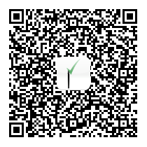Teacher Jobs QR code