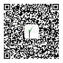 Teacher Jobs QR code