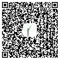 Teacher Jobs QR code