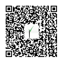 Teacher Jobs QR code