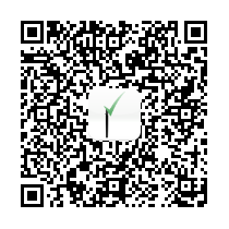 Hindi Teacher Jobs QR code