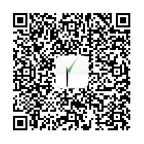 Teacher Jobs QR code