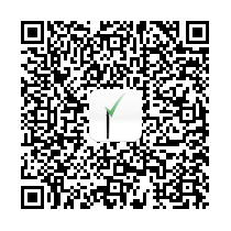 Teacher Jobs QR code