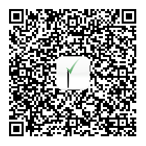 Teacher Jobs QR code