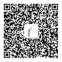 Teacher Jobs QR code