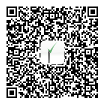 Teacher Jobs QR code
