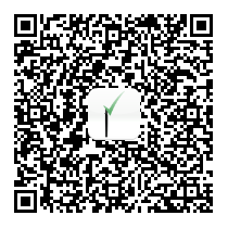 Teacher Jobs QR code