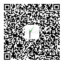 Teacher Jobs QR code