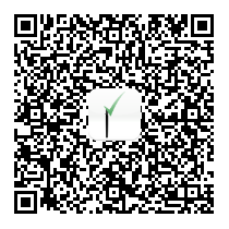 Teacher Jobs QR code