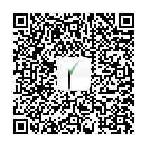 Teacher Jobs QR code