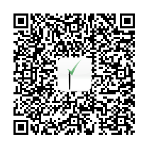 Teacher Jobs QR code