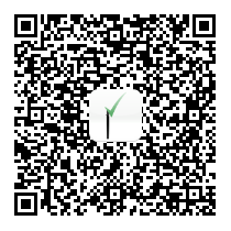 Teacher Jobs QR code