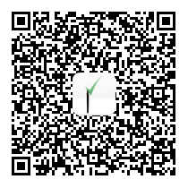 Teacher Jobs QR code