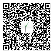 Teacher Jobs QR code