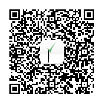 Teacher Jobs QR code