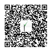 Teacher Jobs QR code