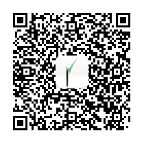 Teacher Jobs QR code