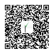 Teacher Jobs QR code