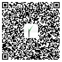 Teacher Jobs QR code