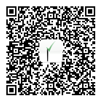 Teacher Jobs QR code