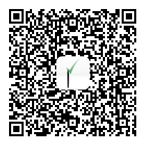 Teacher Jobs QR code