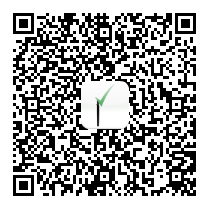 Teacher Jobs QR code