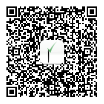 Teacher Jobs QR code