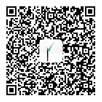 Teacher Jobs QR code
