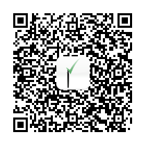 Teacher Jobs QR code