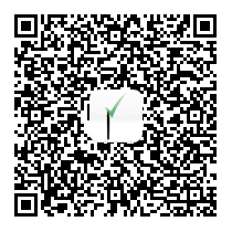 Teacher Jobs QR code